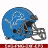 NFL2410202058T-Detroit Lions svg, Lions svg, Sport svg, Nfl svg, png, dxf, eps digital file NFL2410202058T.jpg
