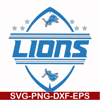 NFL2410202060T-Detroit Lions svg, Lions svg, Sport svg, Nfl svg, png, dxf, eps digital file NFL2410202060T.jpg