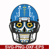 NFL2410202062T-Detroit Lions svg, Lions svg, Sport svg, Nfl svg, png, dxf, eps digital file NFL2410202062T.jpg