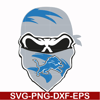 NFL2410202063T-Detroit Lions svg, Lions svg, Sport svg, Nfl svg, png, dxf, eps digital file NFL2410202063T.jpg