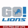 NFL2410202071T-Detroit Lions svg, Lions svg, Sport svg, Nfl svg, png, dxf, eps digital file NFL2410202071T.jpg