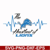 NFL2410202074T-Detroit Lions svg, Lions svg, Sport svg, Nfl svg, png, dxf, eps digital file NFL2410202074T.jpg