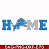 NFL2410202076T-Detroit Lions svg, Lions svg, Sport svg, Nfl svg, png, dxf, eps digital file NFL2410202076T.jpg