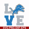 NFL2410202077T-Detroit Lions svg, Lions svg, Sport svg, Nfl svg, png, dxf, eps digital file NFL2410202077T.jpg