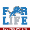 NFL2410202078T-Detroit Lions svg, Lions svg, Sport svg, Nfl svg, png, dxf, eps digital file NFL2410202078T.jpg