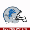 NFL2410202080T-Detroit Lions svg, Lions svg, Sport svg, Nfl svg, png, dxf, eps digital file NFL2410202080T.jpg