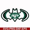 NFL24102023L-New York Jets svg, Jets svg, Nfl svg, png, dxf, eps digital file NFL24102023L.jpg