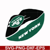 NFL24102029L-New York Jets svg, Jets svg, Nfl svg, png, dxf, eps digital file NFL24102029L.jpg