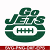 NFL24102031L-New York Jets svg, Jets svg, Nfl svg, png, dxf, eps digital file NFL24102031L.jpg
