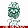 NFL2410206L-It's in my DNA jets svg, New York Jets svg, Jets svg, Nfl svg, png, dxf, eps digital file NFL2410206L.jpg