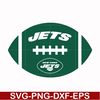NFL2410208L-New York Jets svg, Jets svg, Nfl svg, png, dxf, eps digital file NFL2410208L.jpg