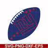 NFL25102034L-New York Giants svg, Giants svg, Nfl svg, png, dxf, eps digital file NFL25102034L.jpg