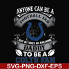 NNFL0068-anyone can be a football fan but in takes an awesome daddy to be a colts fan svg, nfl team svg, png, dxf, eps digital file NNFL0068.jpg
