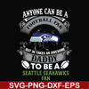 NNFL0084-anyone can be a football fan but in takes an awesome daddy to be a seattle seahawks fan svg, nfl team svg, png, dxf, eps digital file NNFL0084.jpg