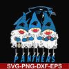 NNFL0307006-Gnomes Carolina Panthers svg, Gnomes svg, Panthers svg, png, dxf, eps digital file NNFL0307006.jpg