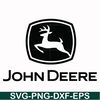 FN0001016-John Deere svg, png, dxf, eps file FN0001016.jpg