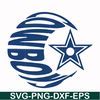 NFL0000197-Cowboys star, svg, png, dxf, eps file NFL0000197.jpg