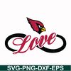 NFL11102028L-Arizona Cardinals love svg, Love Cardinals svg, Nfl svg, png, dxf, eps digital file NFL11102028L.jpg