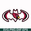 NFL11102029L-Bat Arizona Cardinals svg, Cardinals svg, Nfl svg, png, dxf, eps digital file NFL11102029L.jpg