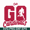 NFL11102034L-1 st go Cardinals svg, Cardinals svg, Nfl svg, png, dxf, eps digital file NFL11102034L.jpg