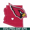 NFL11102040L-Arizona Cardinals svg, Cardinals svg, Nfl svg, png, dxf, eps digital file NFL11102040L.jpg