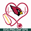 NFL1110209L-Arizona Cardinals heart svg, Cardinals heart svg, Nfl svg, png, dxf, eps digital file NFL1110209L.jpg