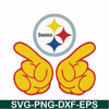 NFL1310202006T-Pittsburgh Steelers svg, Sport svg, Nfl svg, png, dxf, eps digital file NFL1310202006T.jpg
