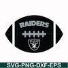 NFL18102020L-Las Vegas Raiders svg, Raiders svg, Nfl svg, png, dxf, eps digital file NFL18102020L.jpg