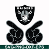 NFL18102026L-Las Vegas Raiders svg, Raiders svg, Nfl svg, png, dxf, eps digital file NFL18102026L.jpg