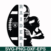 NFL18102027L-Las Vegas Raiders svg, Raiders svg, Nfl svg, png, dxf, eps digital file NFL18102027L.jpg