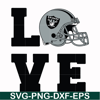 NFL18102029L-Las Vegas Raiders svg, Raiders svg, Nfl svg, png, dxf, eps digital file NFL18102029L.jpg