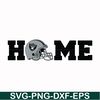 NFL18102031L-Las Vegas Raiders svg, Raiders svg, Nfl svg, png, dxf, eps digital file NFL18102031L.jpg