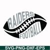 NFL18102037L-Las Vegas Raiders svg, Raiders svg, Nfl svg, png, dxf, eps digital file NFL18102037L.jpg