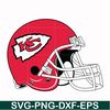 NFL21102016L-Kansas City Chiefs svg, Chiefs svg, Nfl svg, png, dxf, eps digital file NFL21102016L.jpg