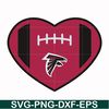 NFL2110202015T-Atlanta Falcons Heart svg, Falcons svg, Sport svg, Nfl svg, png, dxf, eps digital file NFL2110202015T.jpg