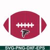 NFL2110202021T-Atlanta Falcons svg, Falcons svg, Sport svg, Nfl svg, png, dxf, eps digital file NFL2110202021T.jpg
