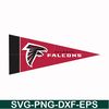 NFL2110202038T-Atlanta Falcons svg, Falcons svg, Sport svg, Nfl svg, png, dxf, eps digital file NFL2110202038T.jpg