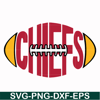 NFL21102033L-Kansas City Chiefs svg, Chiefs svg, Nfl svg, png, dxf, eps digital file NFL21102033L.jpg