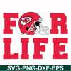 NFL21102036L-Kansas City Chiefs svg, Chiefs svg, Nfl svg, png, dxf, eps digital file NFL21102036L.jpg