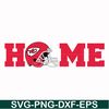 NFL21102037L-Kansas City Chiefs svg, Chiefs svg, Nfl svg, png, dxf, eps digital file NFL21102037L.jpg