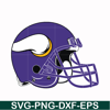 NFL23102012L-Minnesota Vikings svg, Vikings svg, Nfl svg, png, dxf, eps digital file NFL23102012L.jpg