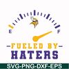 NFL23102015L-Fueled by haters vikings svg, Minnesota Vikings svg, Vikings svg, Nfl svg, png, dxf, eps digital file NFL23102015L.jpg