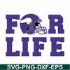 NFL23102026L-Minnesota Vikings svg, Vikings svg, Nfl svg, png, dxf, eps digital file NFL23102026L.jpg