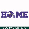 NFL23102029L-Minnesota Vikings svg, Vikings svg, Nfl svg, png, dxf, eps digital file NFL23102029L.jpg