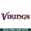 NFL23102033L-Minnesota Vikings svg, Vikings svg, Nfl svg, png, dxf, eps digital file NFL23102033L.jpg