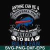 NNFL0083-anyone can be a football fan but in takes an awesome daddy to be a bills fan svg, nfl team svg, png, dxf, eps digital file NNFL0083.jpg