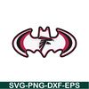 SP25112305-Atlanta Falcons Sumbol SVG PNG EPS, NFL Team SVG, National Football League SVG.png