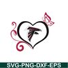 SP25112307-Atlanta Falcons Lover SVG PNG EPS, NFL Team SVG, National Football League SVG.png