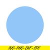BL22112314-Bluey Circle SVG PNG DXF EPS Bluey Color SVG Bluey Icon SVG.png