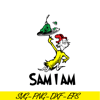 DS104122314-Sam I Am SVG, Dr Seuss SVG, Cat In The Hat SVG DS104122314.png